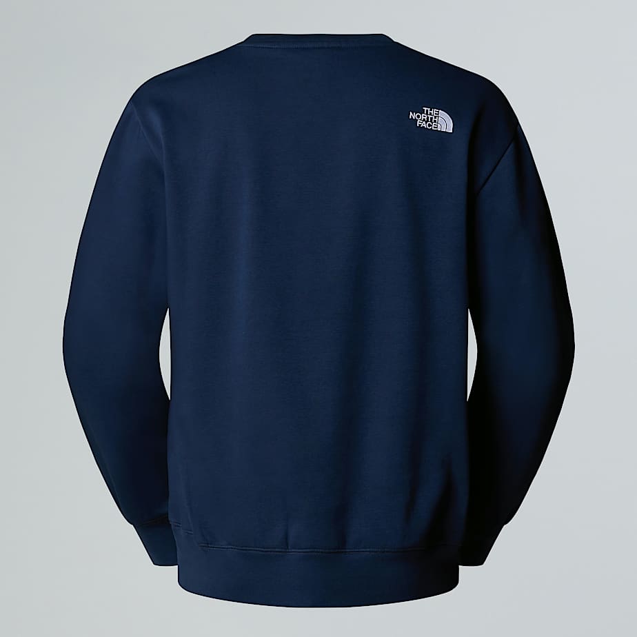 Sweat Essential pour homme - 7