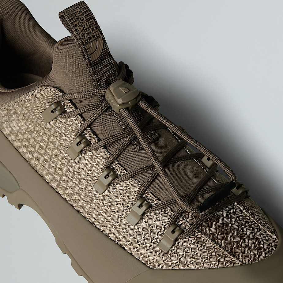 Glenclyffe Low Streetschoenen TNF ALT9