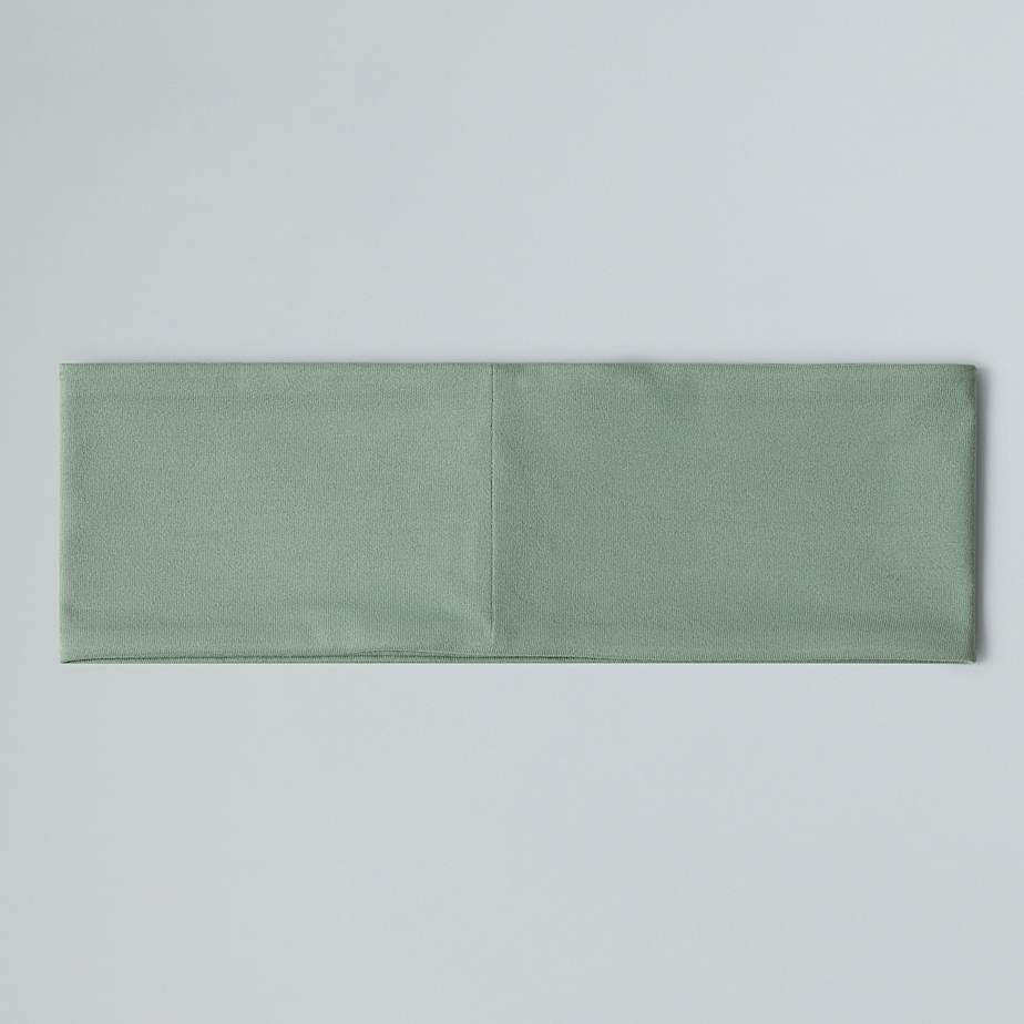 Base Headband TNF ALT2