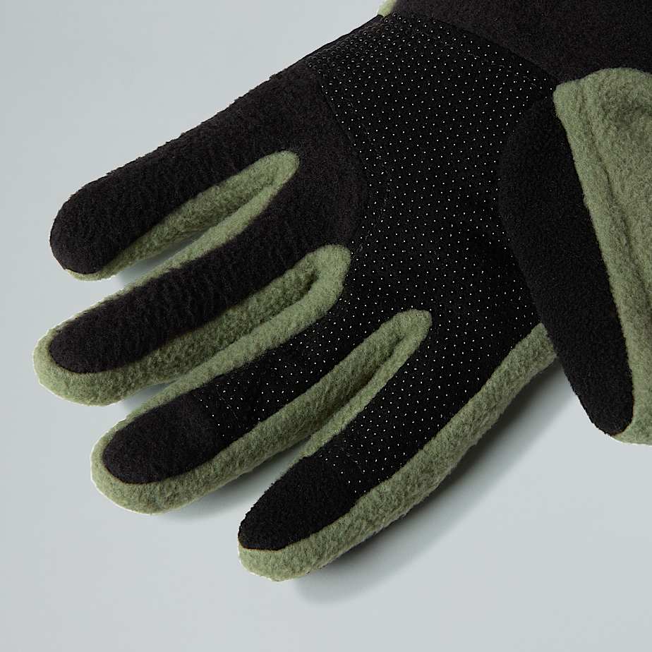Denali Etip™ Gloves - 3