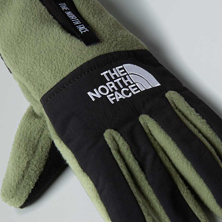 Denali Etip™ Gloves - 4