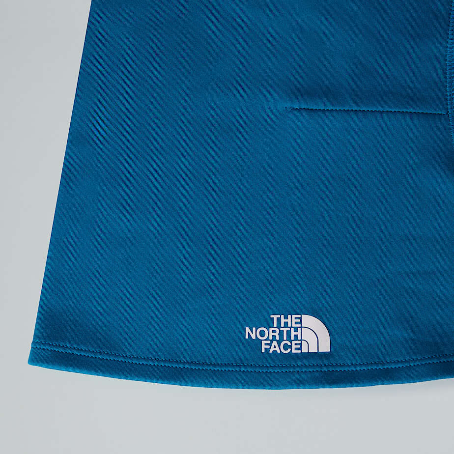 Balaclava Base TNF ALT3