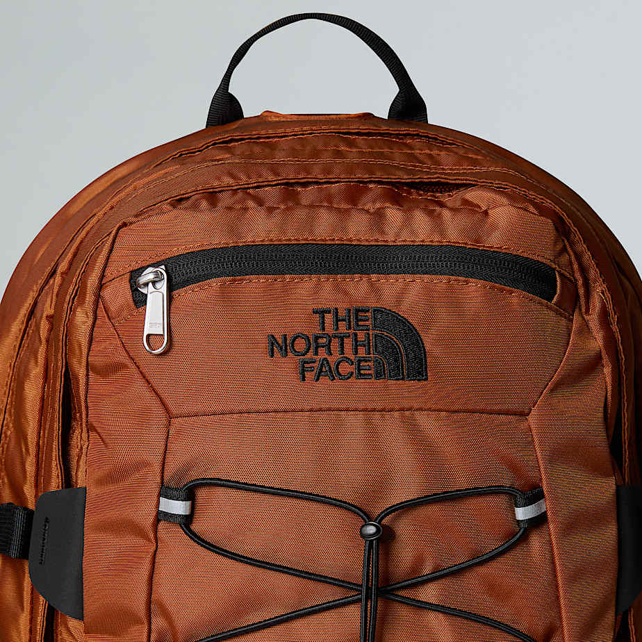 Borealis Classic Backpack - 4