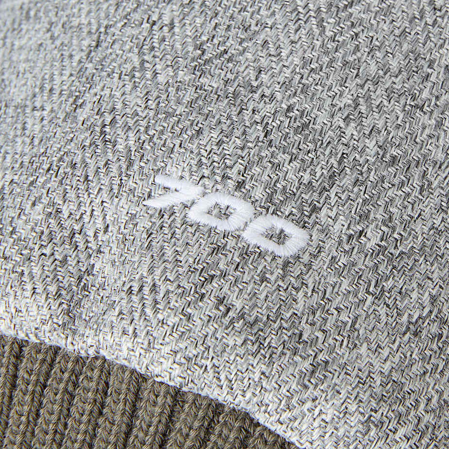 Varsity Down Jacket M TNF ALT18