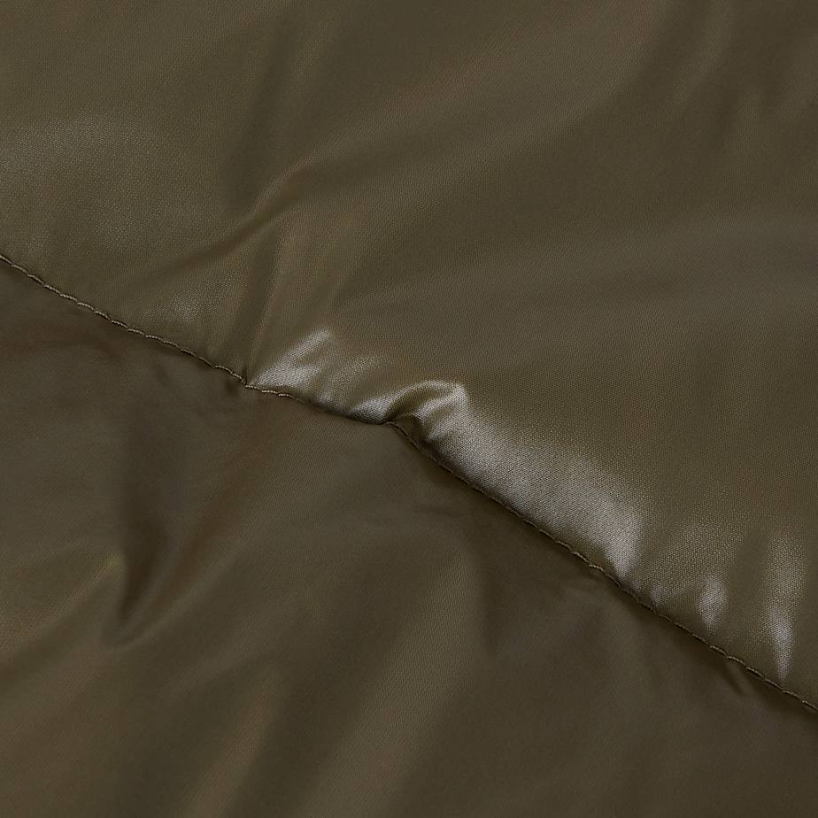 Varsity Down Jacket M TNF ALT19