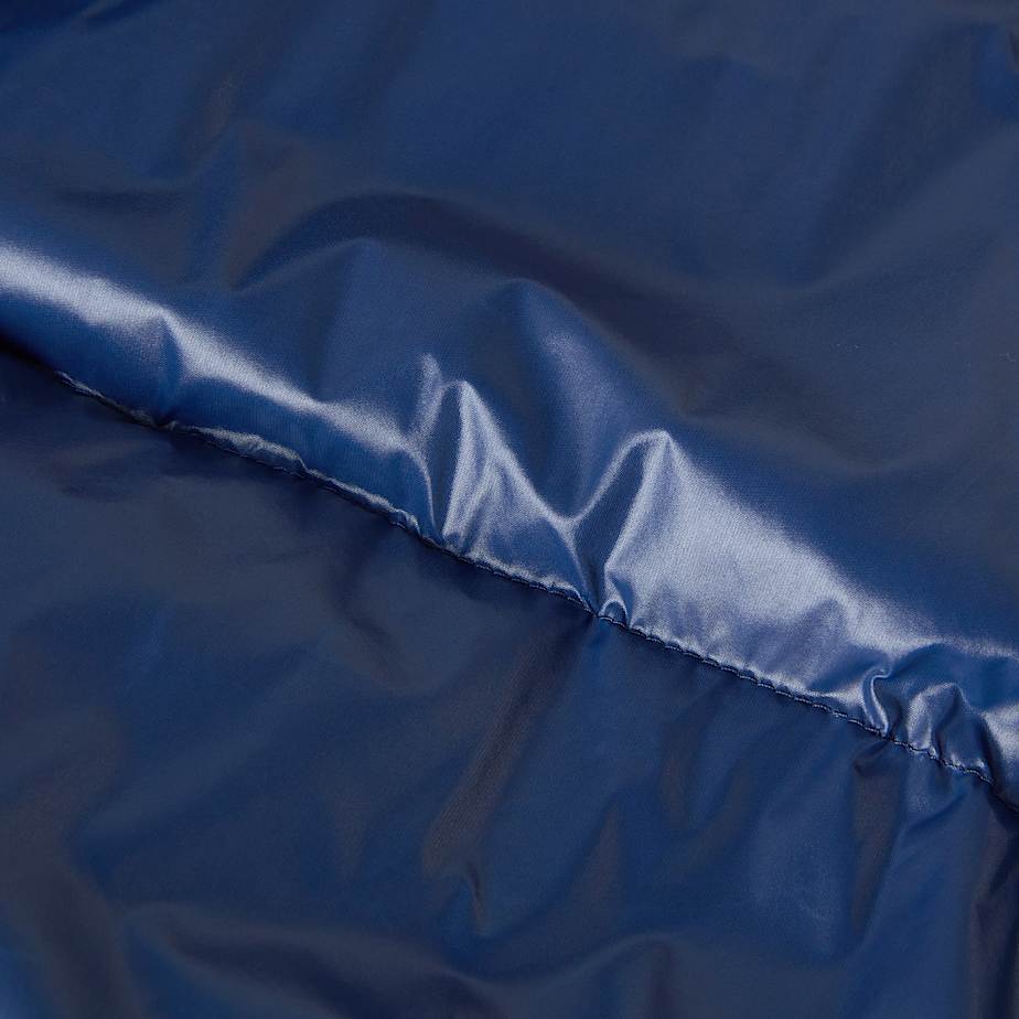 Giacca in piumino Varsity da uomo - 8