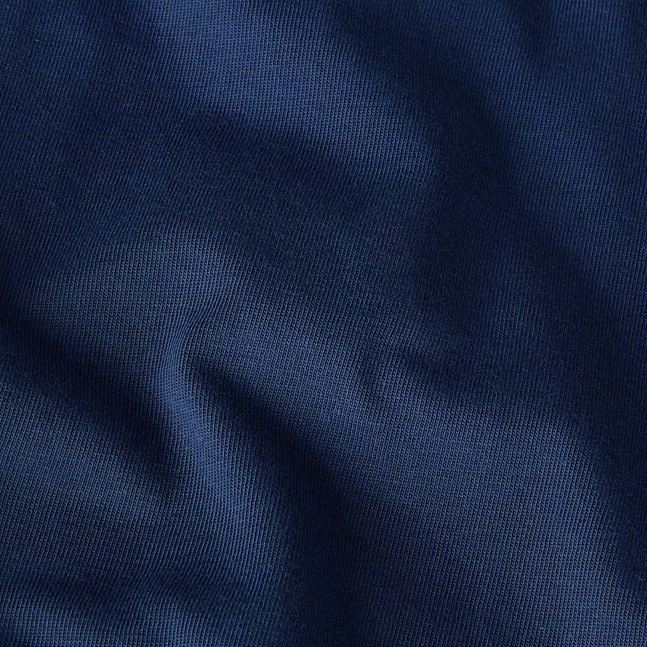 Mountain Logo Relaxed Pocket TShirt M TNF ALT18