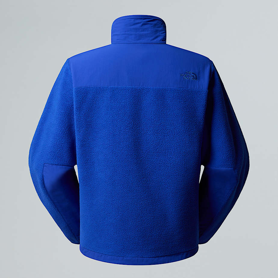 Men's Retro Denali Jacket - 11