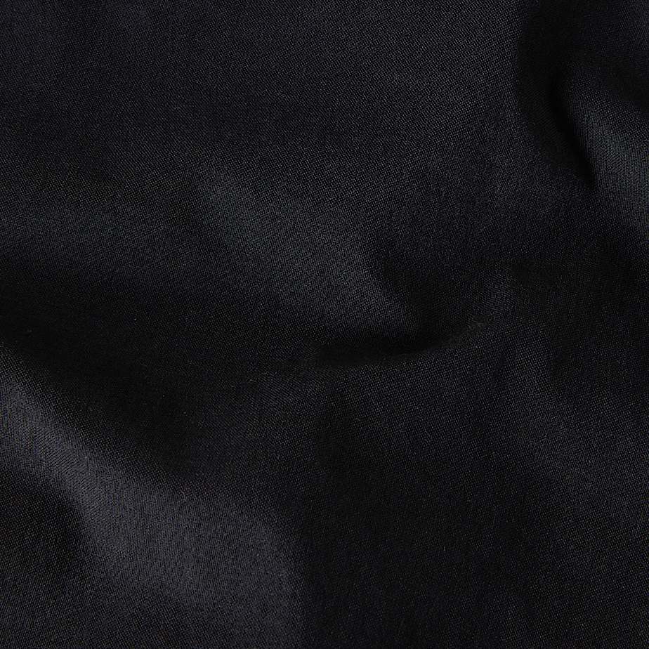 Exploration Hose fr Damen TNF ALT18