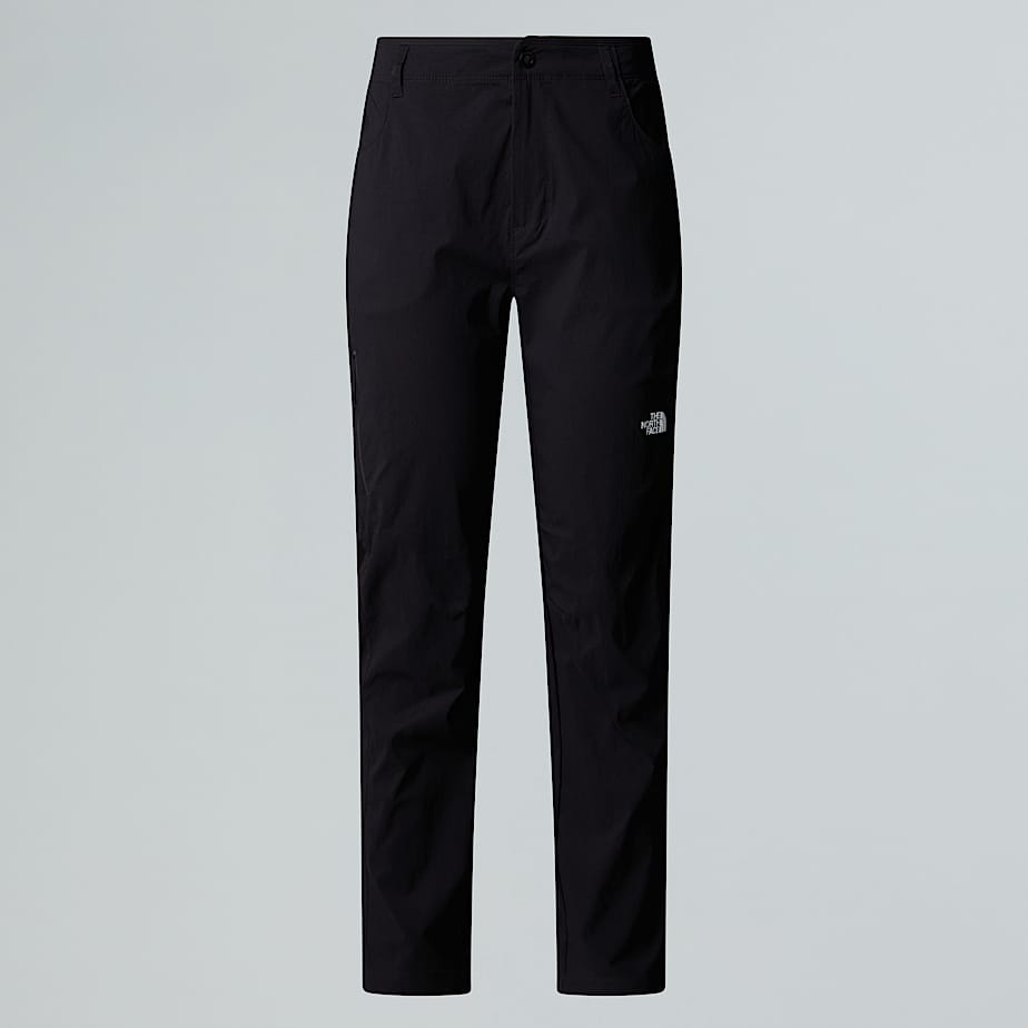 Exploration Hose fr Damen TNF ALT20