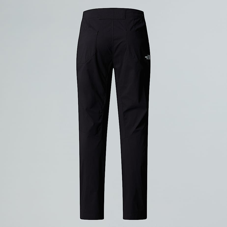Exploration Hose fr Damen TNF ALT21