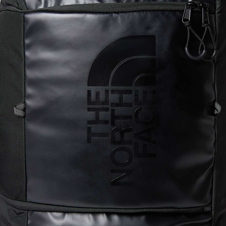 Base Camp Boot Bag - 4