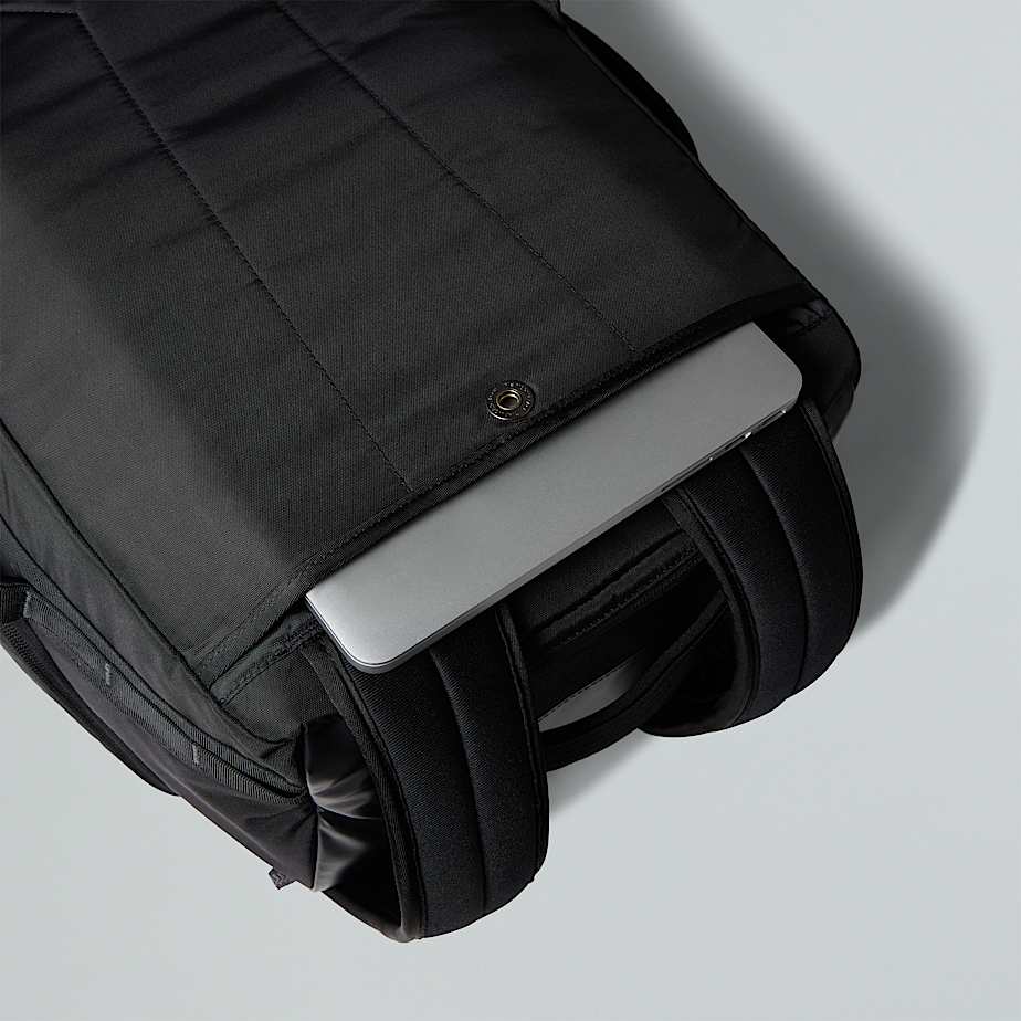 Base Camp Boot Bag - 6