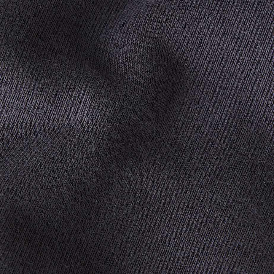 Uniseks Red Boxhoodie TNF ALT18