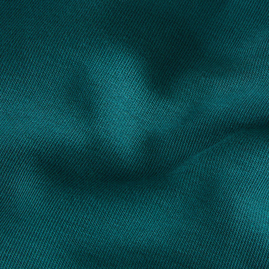 Sweat à capuche Red Box pour homme - 8