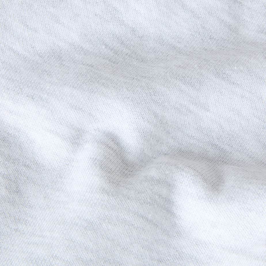 Camisola Red Box para homem TNF TNF Classic Grey Heather ALT18