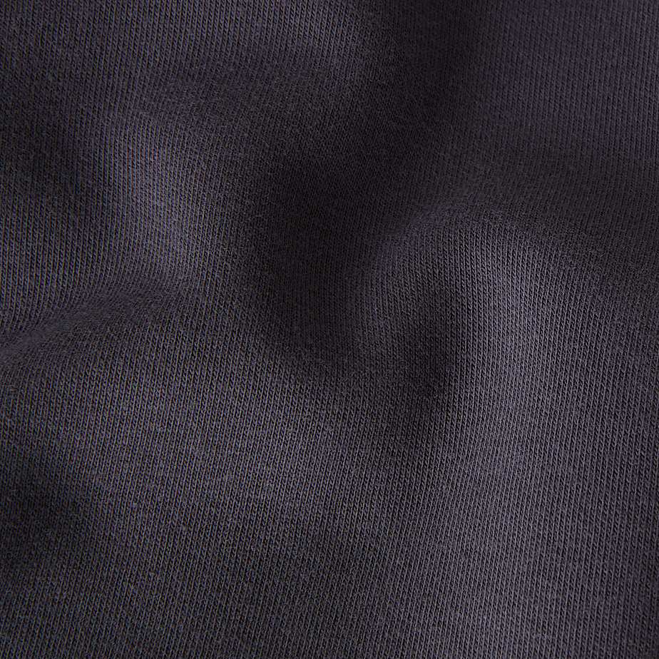 Red Box Sweatshirt M TNF ALT18