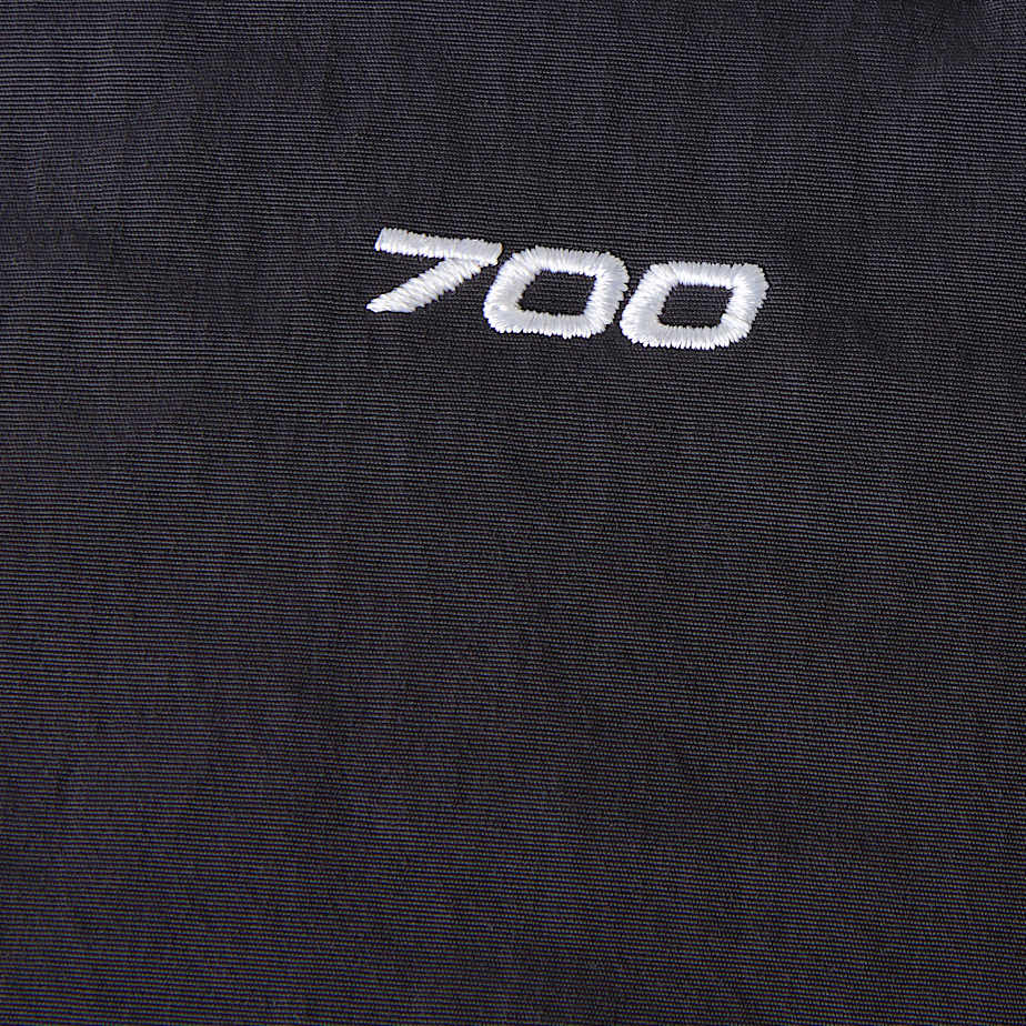 Unisex Red Box Down Jacket TNF ALT18