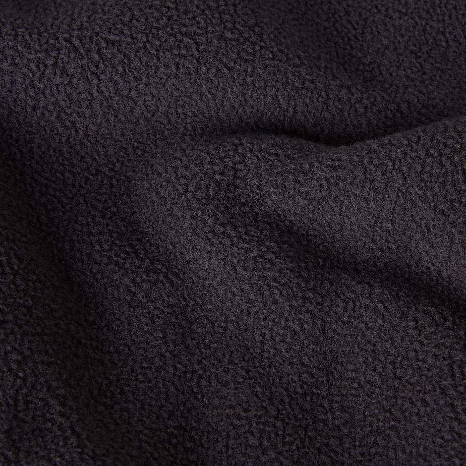 Red Box 12 Zip Fleece Unisex TNF ALT18