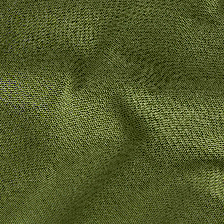 Tshirt dcontract Connect Graphic unisexe TNF ALT18