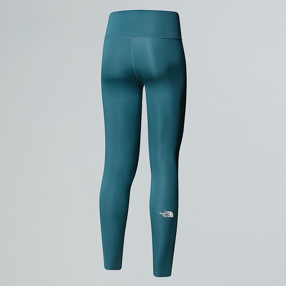 Women’s Flex 28" Leggings - 8