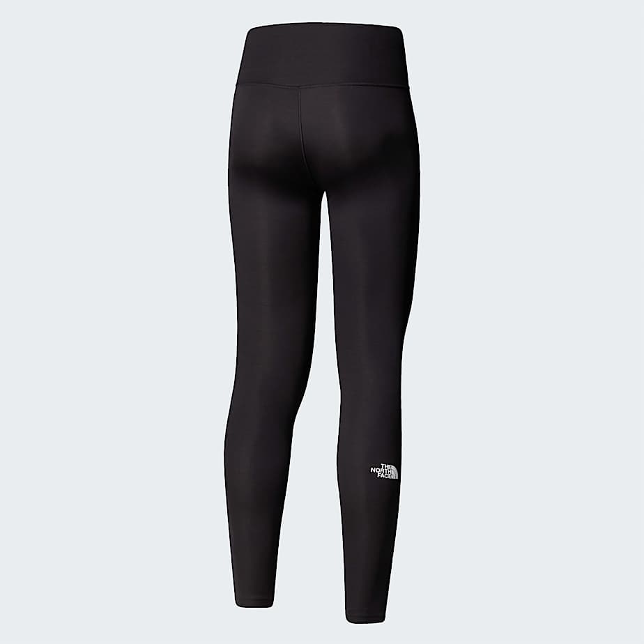 Legging Flex 28" pour femme - 9