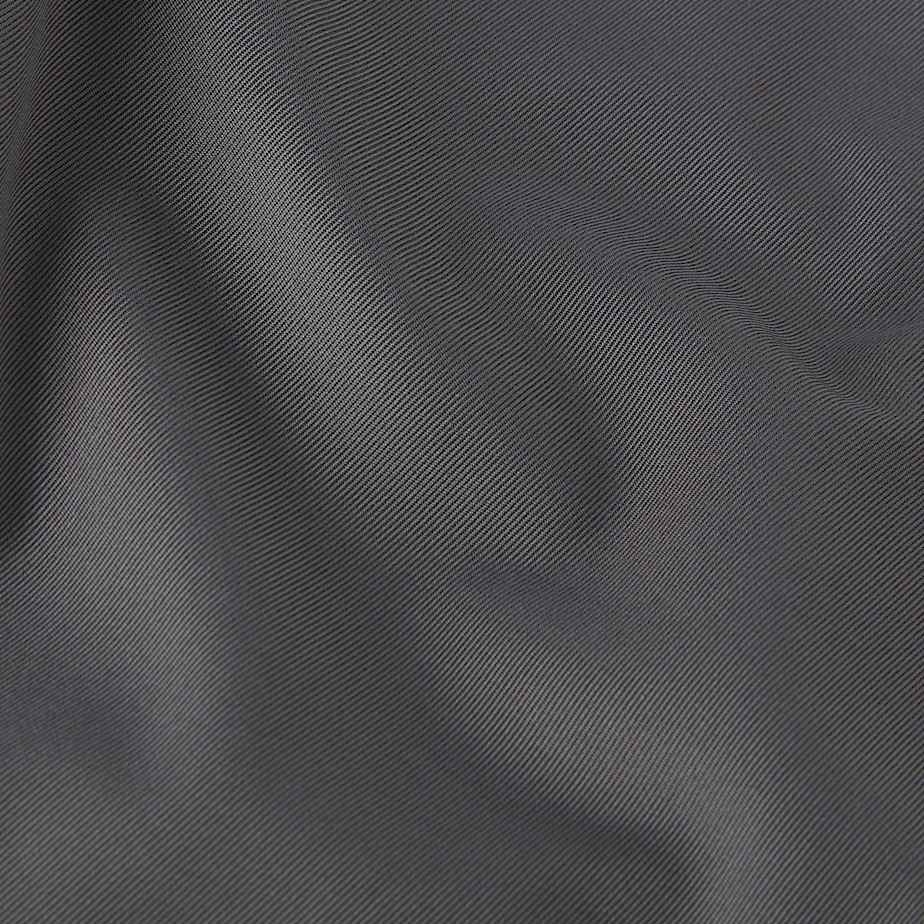 Damskie legginsy Flex 25" - 7
