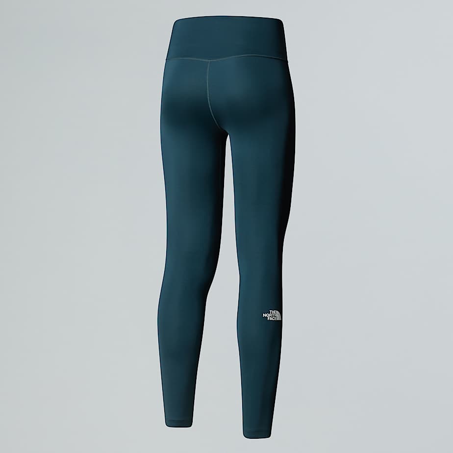 Women’s Flex 25" Leggings - 9