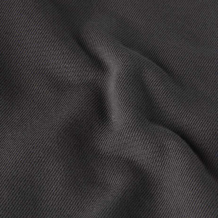 Sudadera holgada Dome para mujer - 5