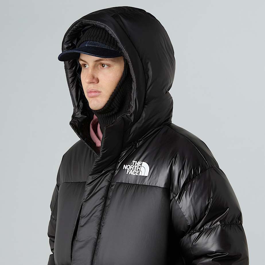 Giacca in piumino Pertex unisex
