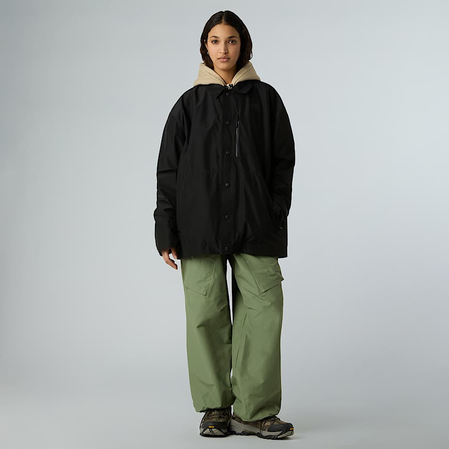 Pantalon NSE unisexe - 9