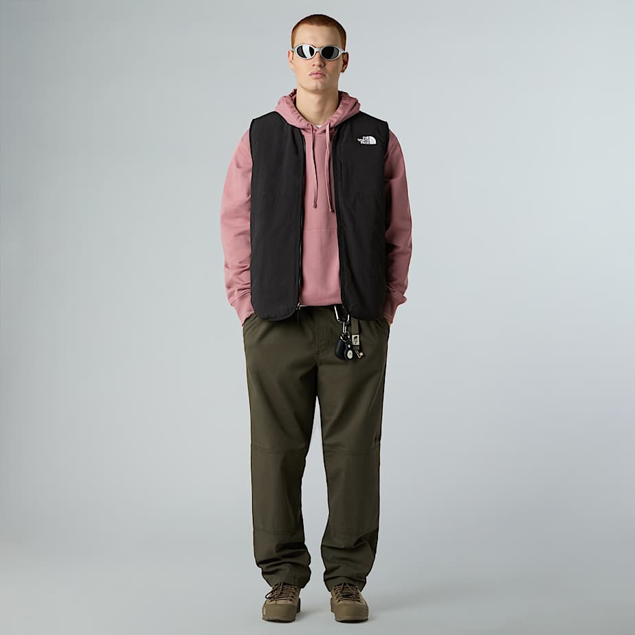 Gilet intérieur Ilti unisexe - 4