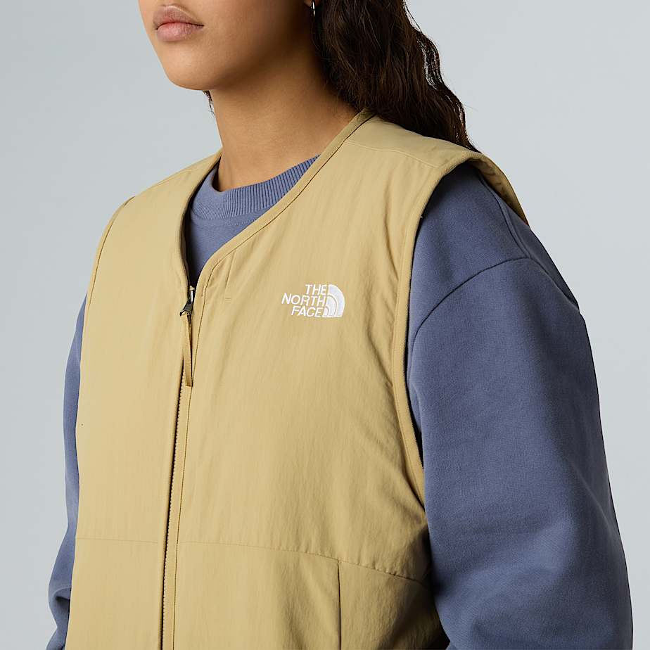 Unisex Ilti Liner Gilet - 13