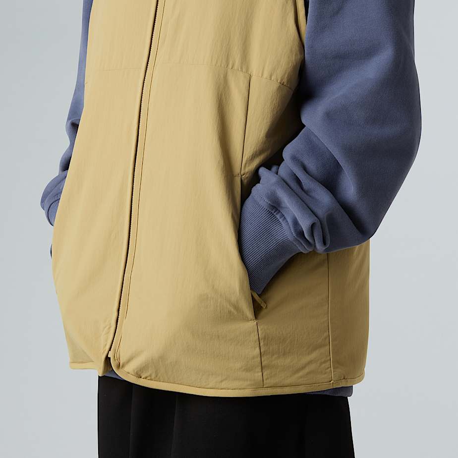 Unisex Ilti Liner Gilet - 14