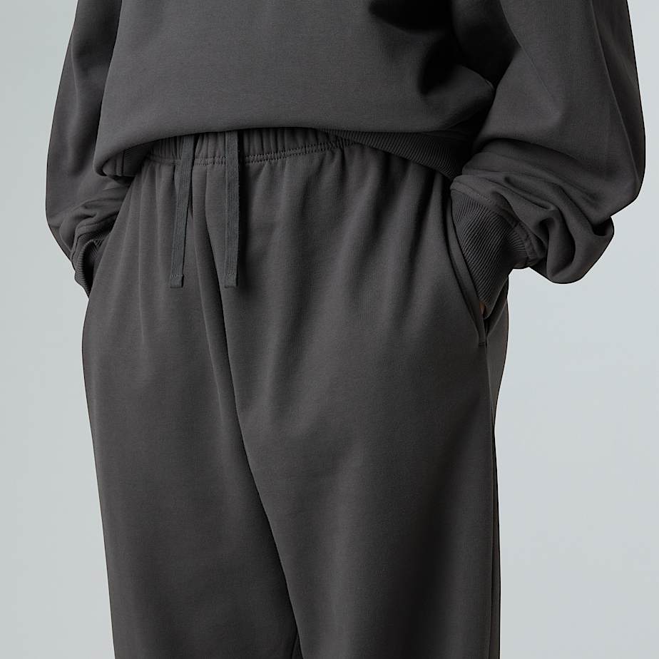 Expedition Celebration Relaxed Joggers Unisex TNF ALT10