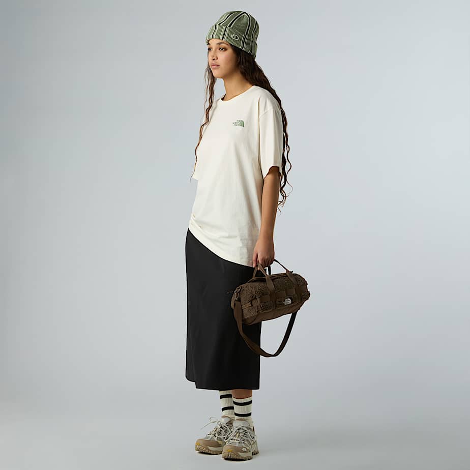 Unisex NSE Slopes Relaxed T-Shirt - 12