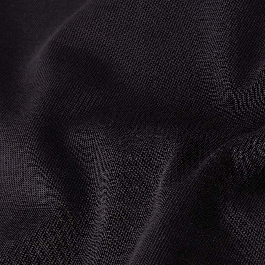 Icon Mountain Jacket Relaxed TShirt Unisex TNF ALT18