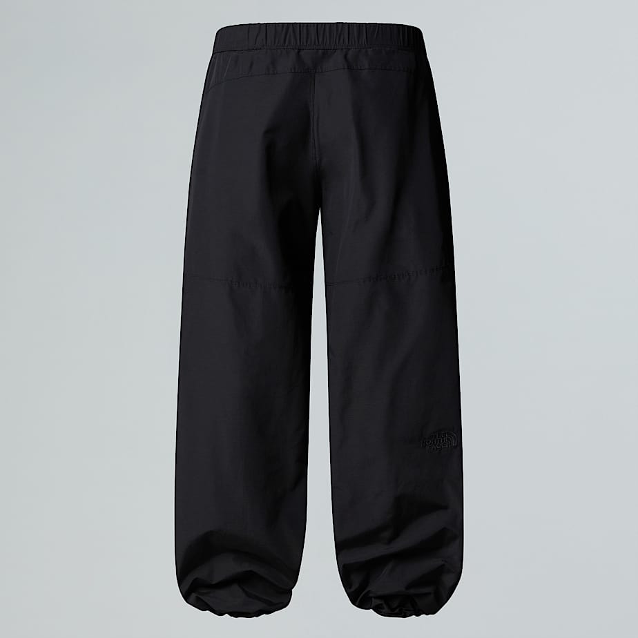 Unisex NSE Trousers TNF ALT1