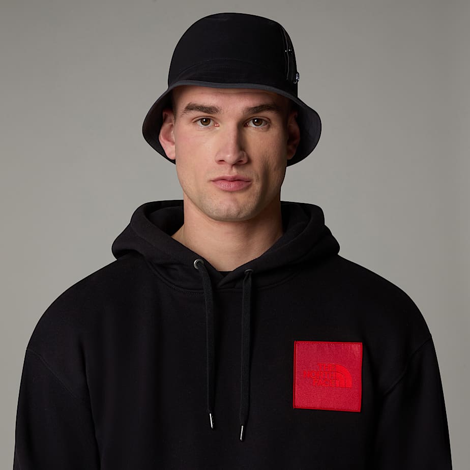 Class V Reversible Bucket Hat - 2