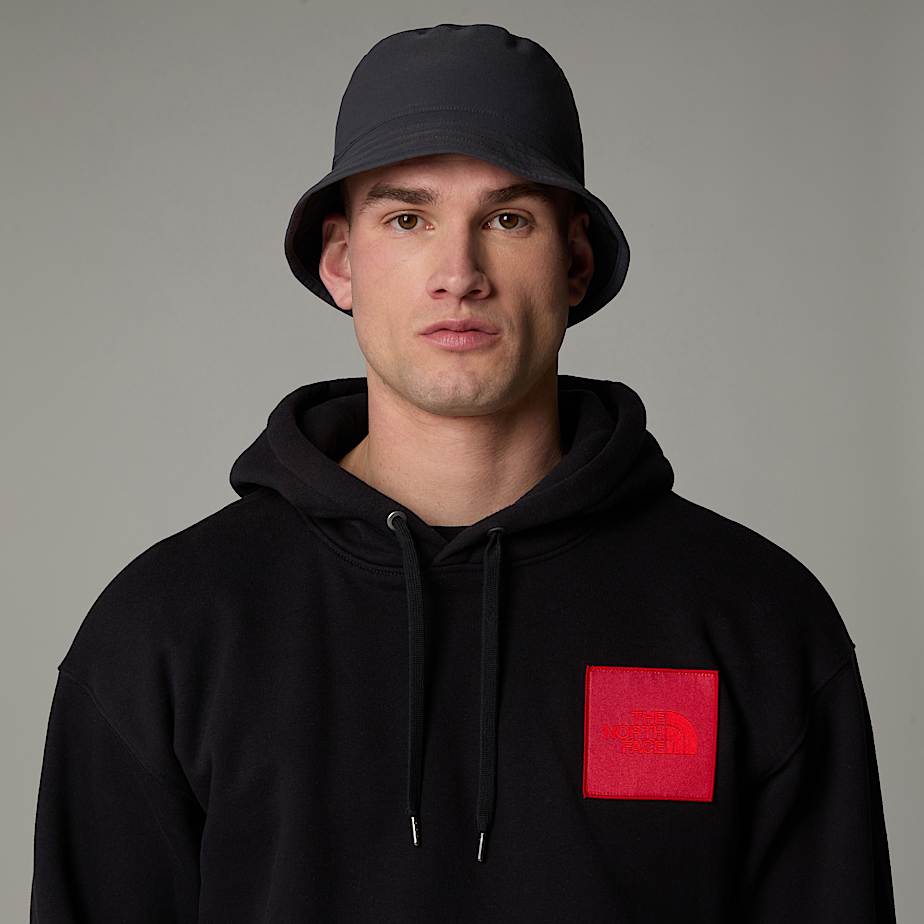 Class V Reversible Bucket Hat - 8