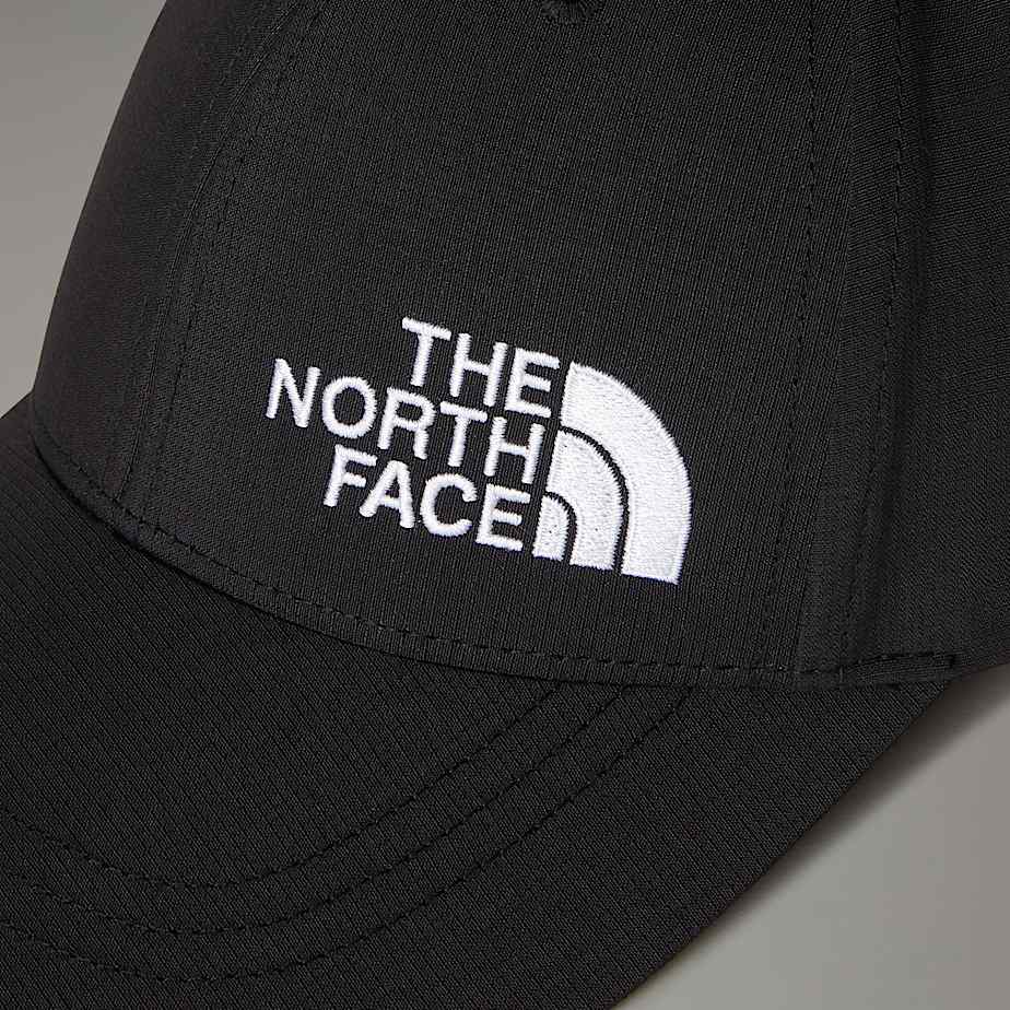 Cap Horizon W TNF ALT3
