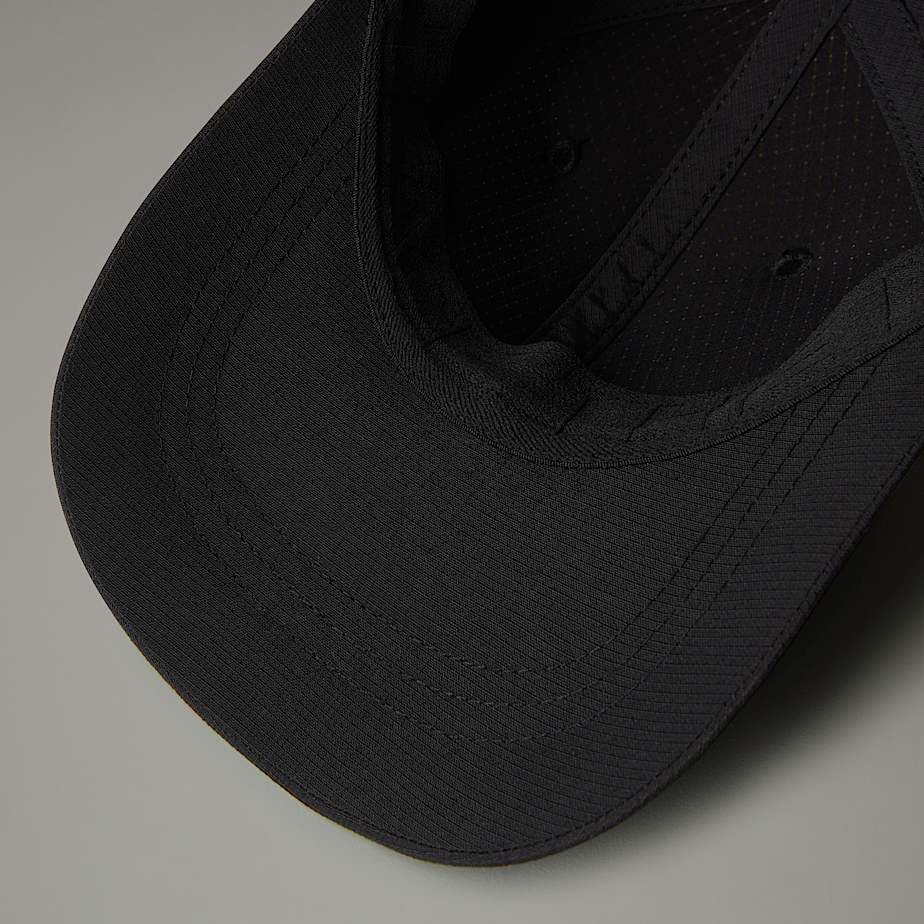 Kšiltovka Horizon pro dámy - 5