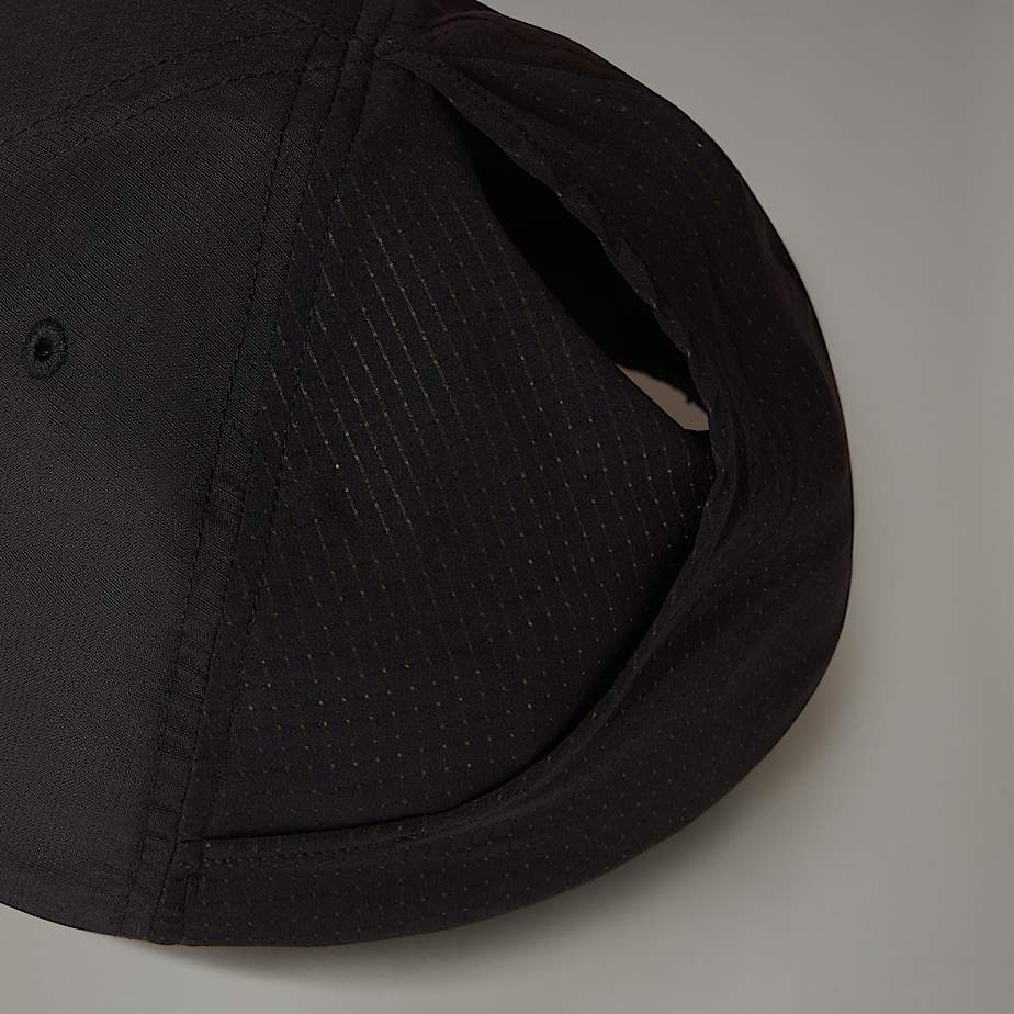 Kšiltovka Horizon pro dámy - 6