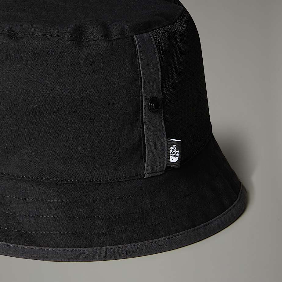Class V Reversible Bucket Hat - 3