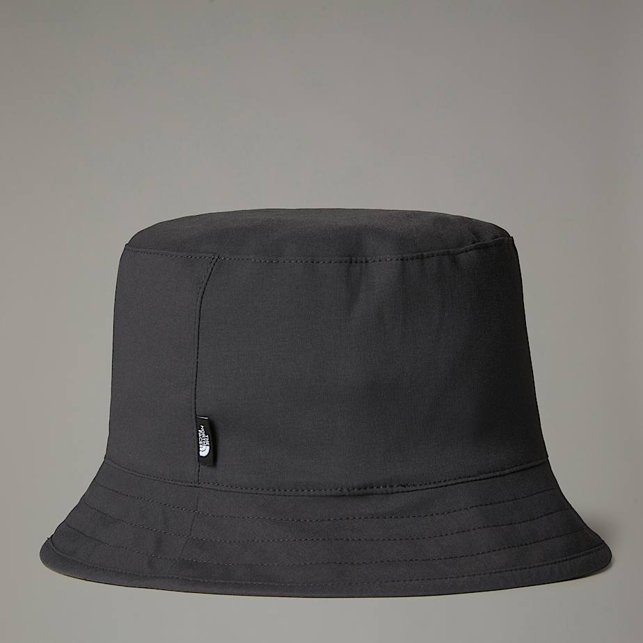 Class V Reversible Bucket Hat - 5