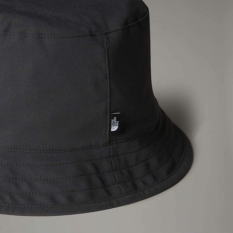 Class V Reversible Bucket Hat - 6