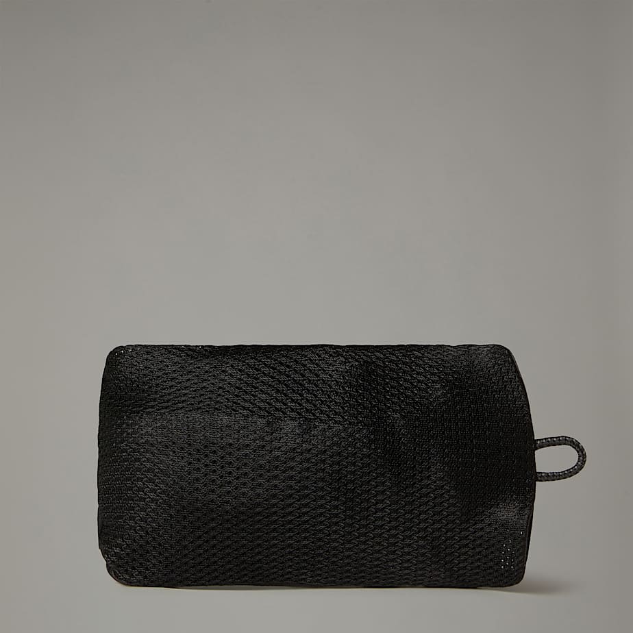 Class V Reversible Bucket Hat - 7