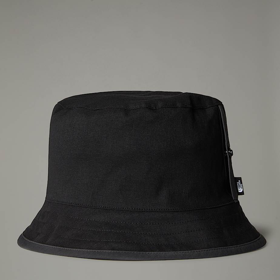 Class V Reversible Bucket Hat - 1