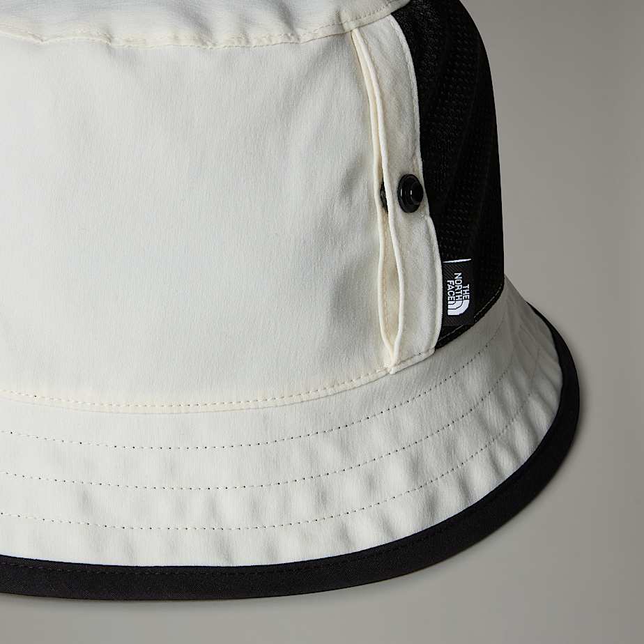 Bob réversible Class V - 3