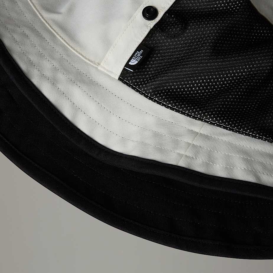 Bob réversible Class V - 4